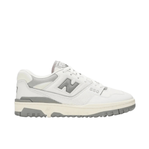 new balance 550 (22 OPTIONS )