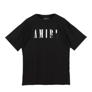 40 options 40 options