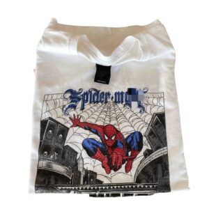 40 options 40 options