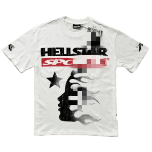 40 options 40 options