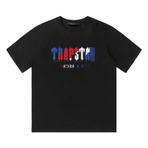 40 options 40 options