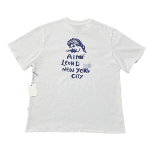 40 options 40 options