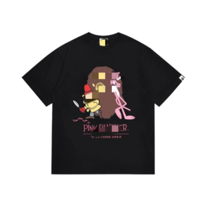 40 options 40 options