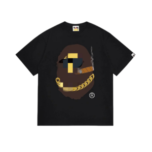 40 options 40 options