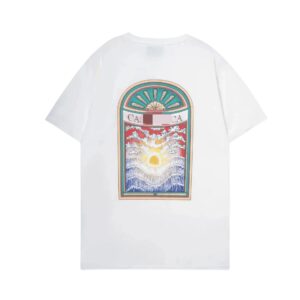 40 options 40 options