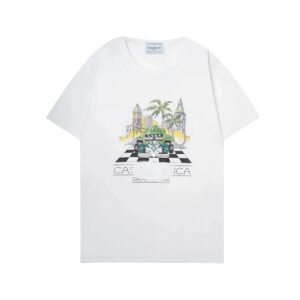 40 options 40 options