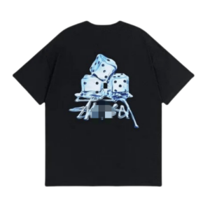 40 options 40 options