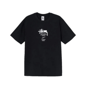 40 options 40 options