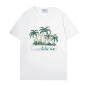 40 options 40 options