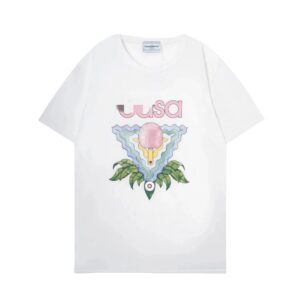 40 options 40 options