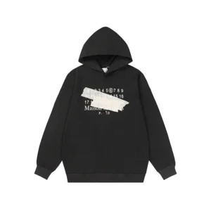 pa hooded sweatshirt