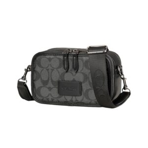 Single-shoulder crossbody bag and small backpack 1106