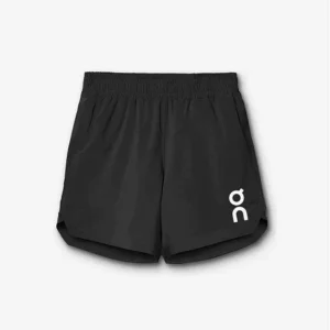 Casual outerwear basketball training pants Casual outerwear basketball training pants