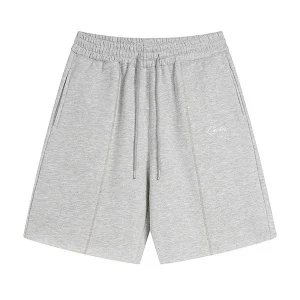 High street five-pocket jogger pants High street five-pocket jogger pants