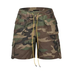 Workwear shorts Workwear shorts