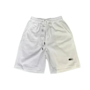 Five-Piece Short Pants Trendy Casual Pants for Men Five-Piece Short Pants Trendy Casual Pants for Men