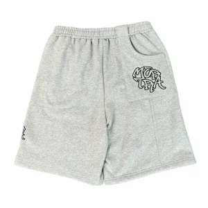 New American-style trendy shorts New American-style trendy shorts